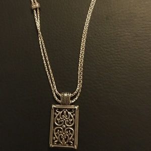 Brighton Necklace