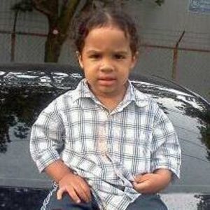 Meet your Posher, Cesar