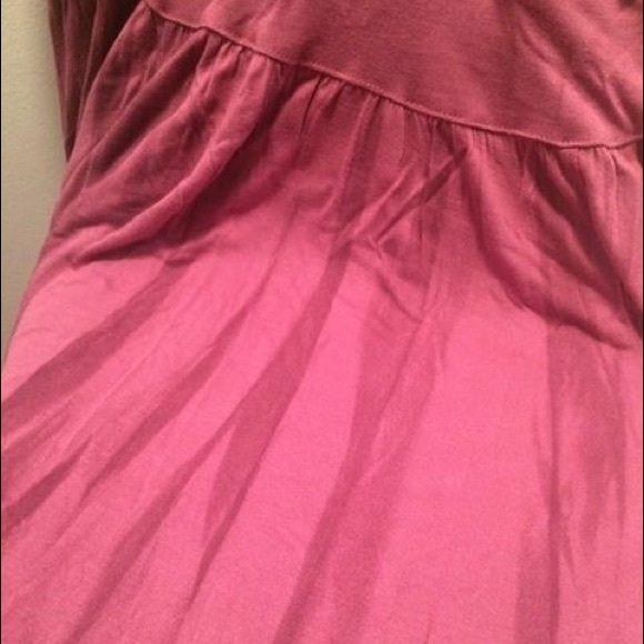 ❄️ 🎉HP🎉Free People Cast Your Net Dress - Picture 3 of 5