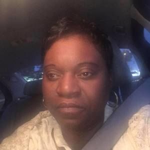 Meet your Posher, Ann