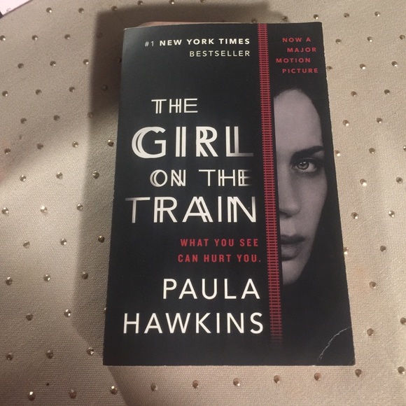 ⭐️⭐️⭐️⭐️⭐️Great Read but on to the next book! - Picture 1 of 3