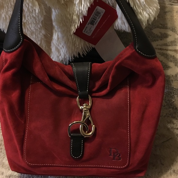 Purse - Picture 1 of 3