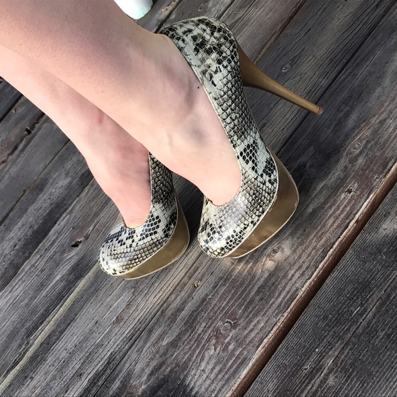 DONATED 💞 - Picture 4 of 4