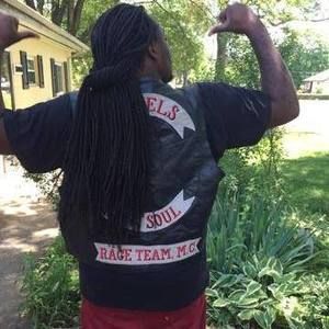 Meet your Posher, Chavarsiay