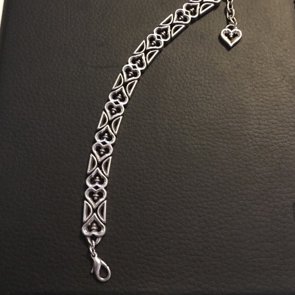 James Avery Bracelet