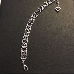 James Avery Bracelet