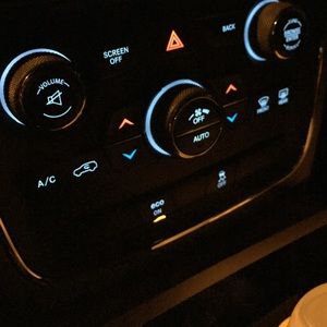 Meet your Posher, Serena