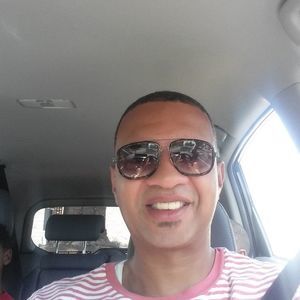 Meet your Posher, Joey