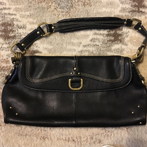 Bag - Picture 1 of 2