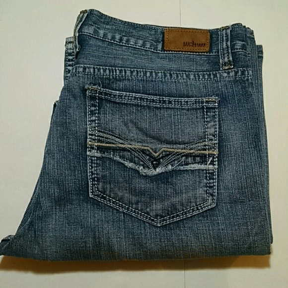 🎈SALE🎈Urban Pipeline jeans