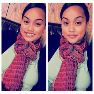 Meet your Posher, Aster