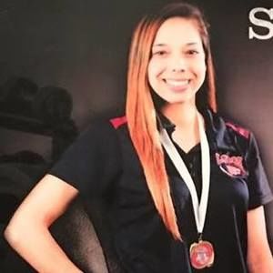 Meet your Posher, Stacey