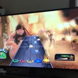 Meet your Posher, Connor