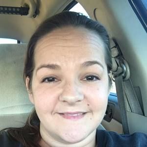 Meet your Posher, Krista