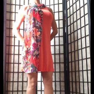 Kappa summer/beach dress