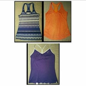 ** SOLD ** on Merc@ri