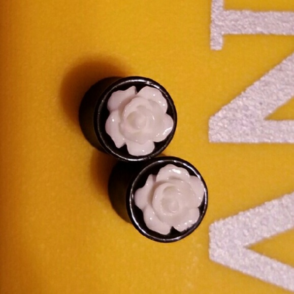 rose 00g