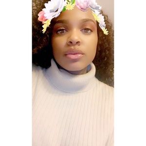 Meet your Posher, Nakanie