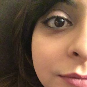 Meet your Posher, Penny