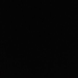 Meet your Posher, Kaitlynn