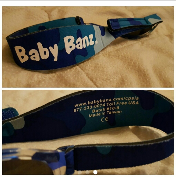 ** SOLD ** - Picture 3 of 3