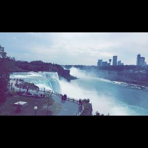 Meet your Posher, Chloe