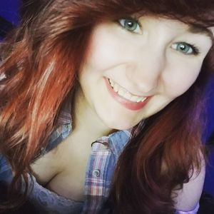 Meet your Posher, Mariah