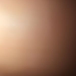 Meet your Posher, Jordyn