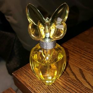 Mariah CAREY Lollipop Bling perfume