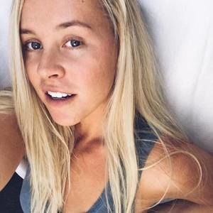 Meet your Posher, Sophia