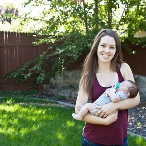 Meet your Posher, Cassidy