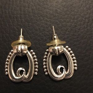 Brighton Earrings