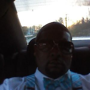 Meet your Posher, Keon