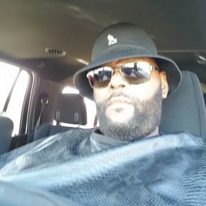 Meet your Posher, Ricky