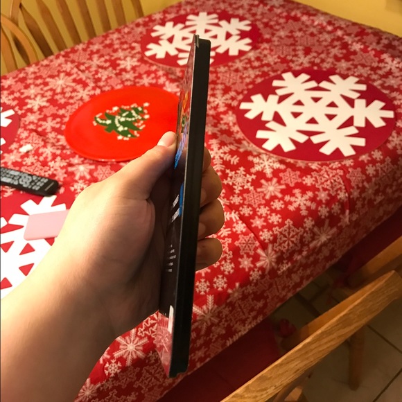 Premium Tempered Glass Screen Protector  IPHONE 6 - Picture 2 of 3