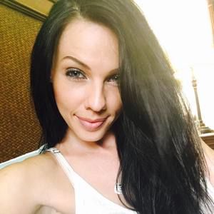 Meet your Posher, Misty