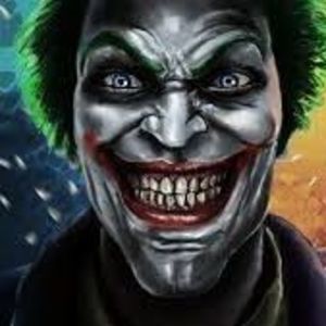 Meet your Posher, Neil bryan