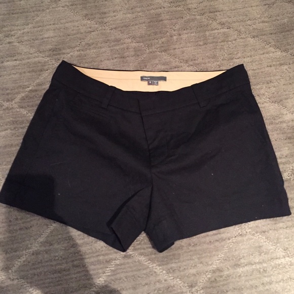 VINCE shorts