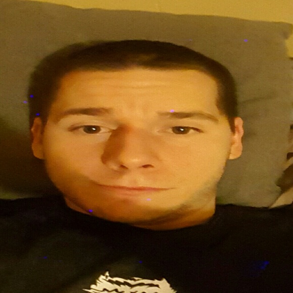 Meet your Posher, Brandon - Picture 1 of 1