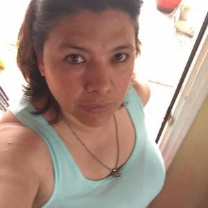 Meet your Posher, Thelma