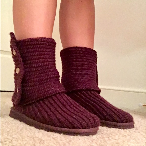 knit uggs sizing knit uggs sizing
