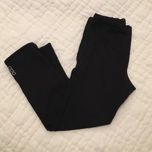 Lorna Jane leggings