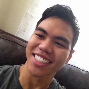 Meet your Posher, Hilson