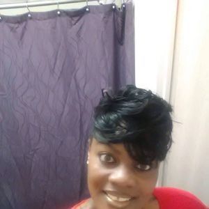 Meet your Posher, Camilla