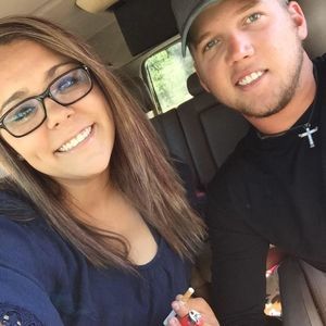 Meet your Posher, Brooklyn cate