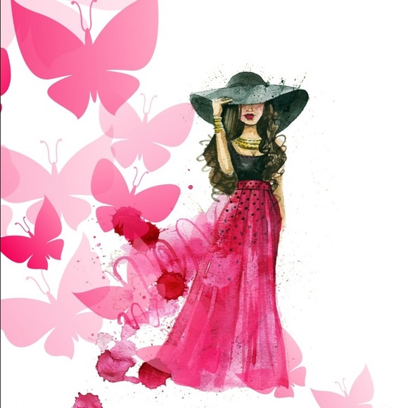 Meet your Posher, Koon - Picture 1 of 1