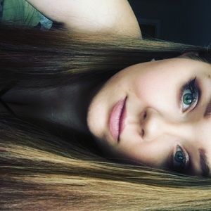 Meet your Posher, Jessy