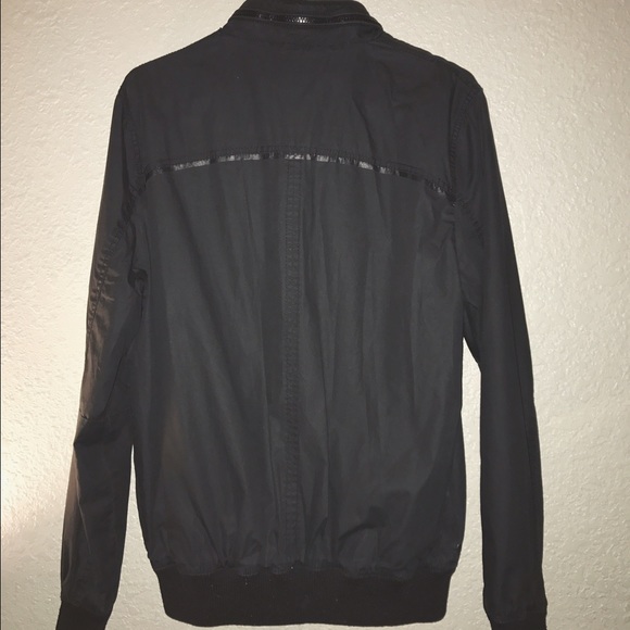 H&M Jacket - Picture 2 of 2