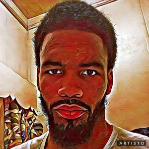 Meet your Posher, Jerry