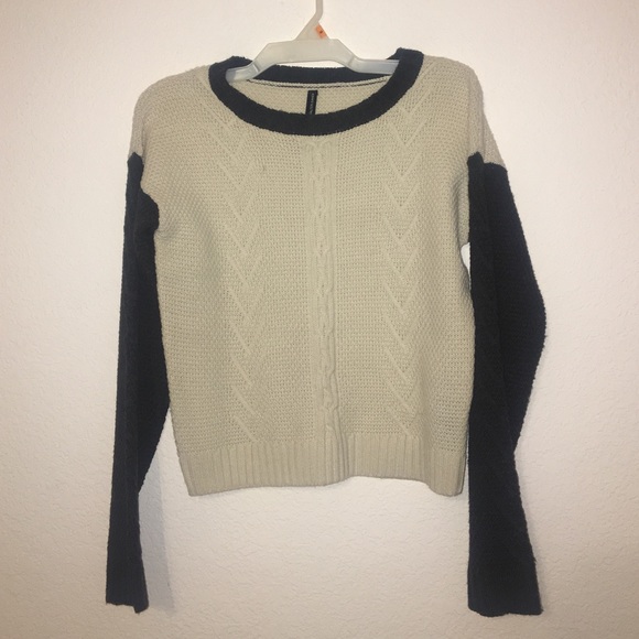 Knit - Picture 1 of 1